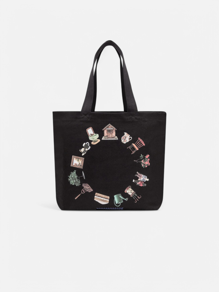JW ANDERSON tašna
