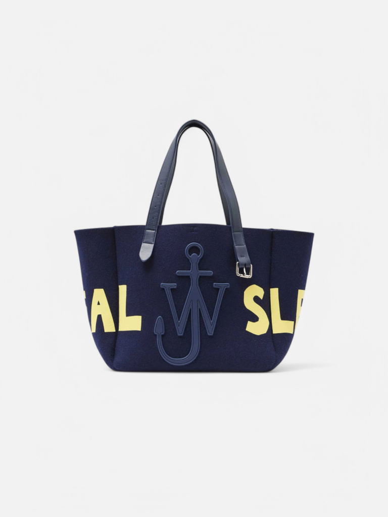 JW ANDERSON tašna