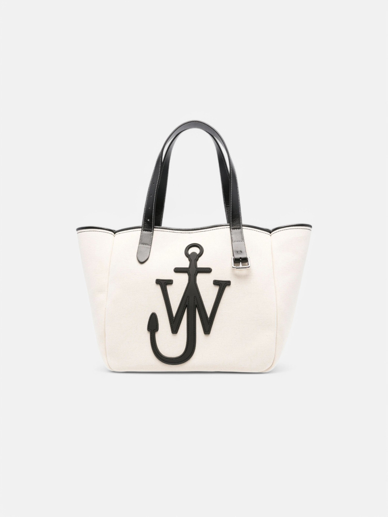 JW ANDERSON tašna