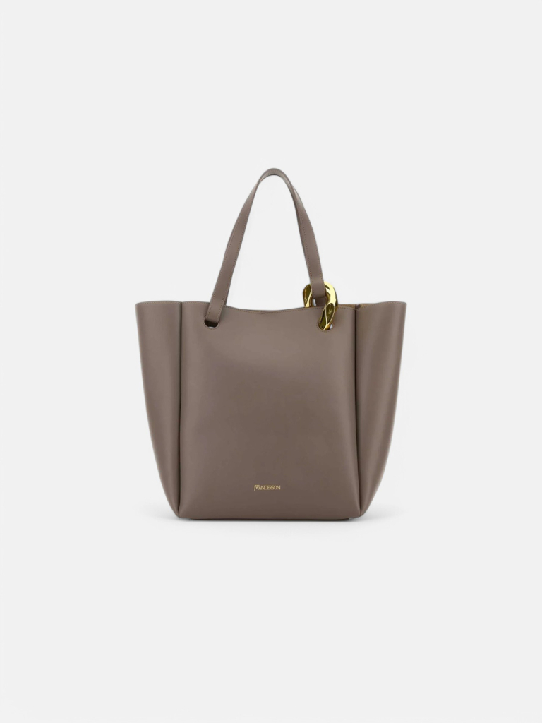 JW ANDERSON tašna