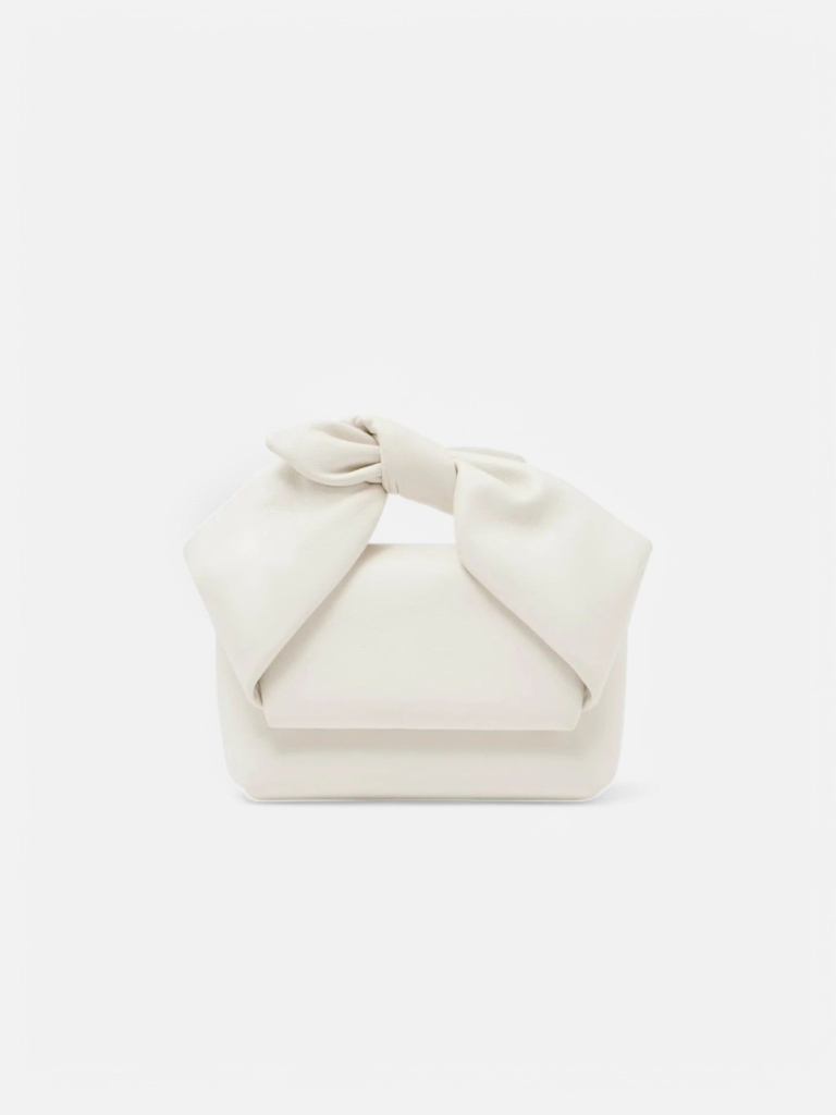 JW ANDERSON tašna