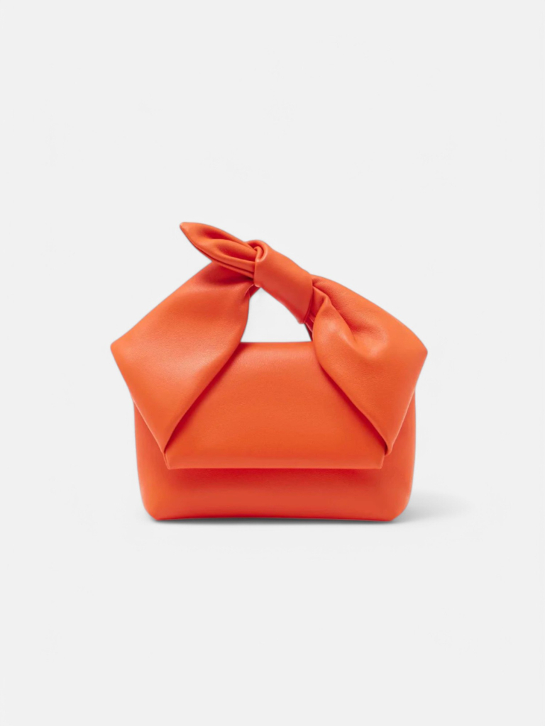 JW ANDERSON tašna