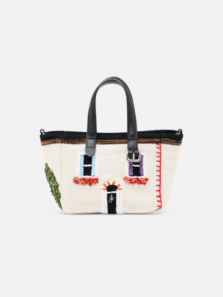 JW ANDERSON tašna