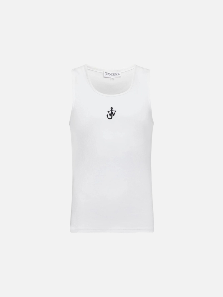 JW ANDERSON majica
