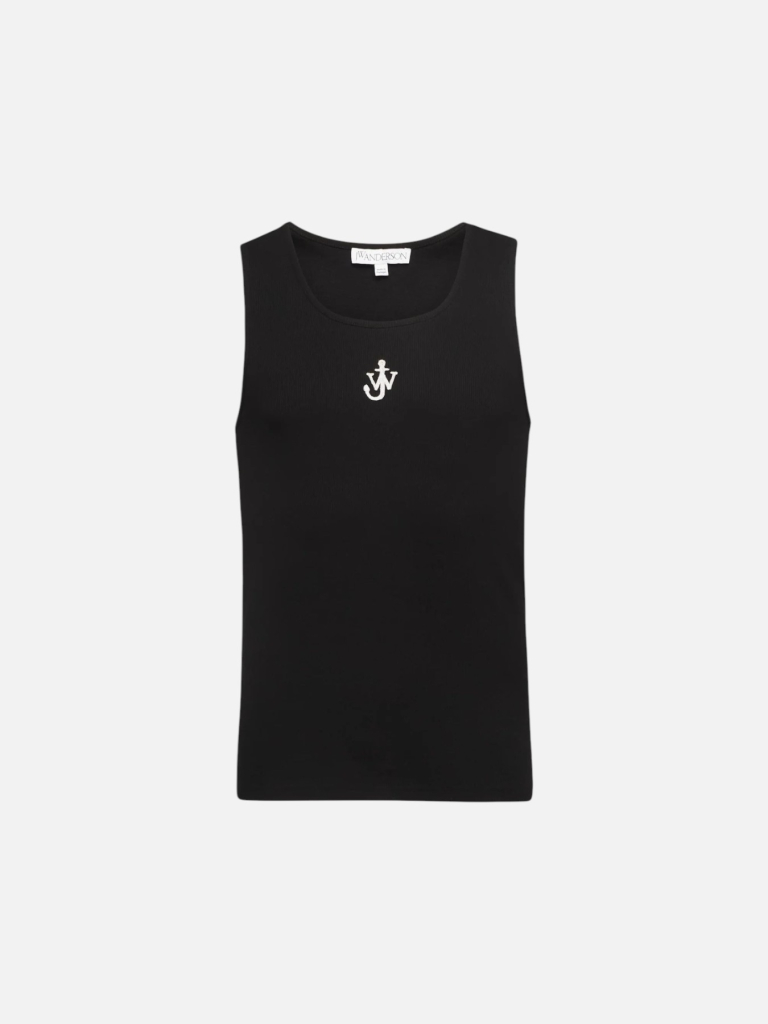 JW ANDERSON majica