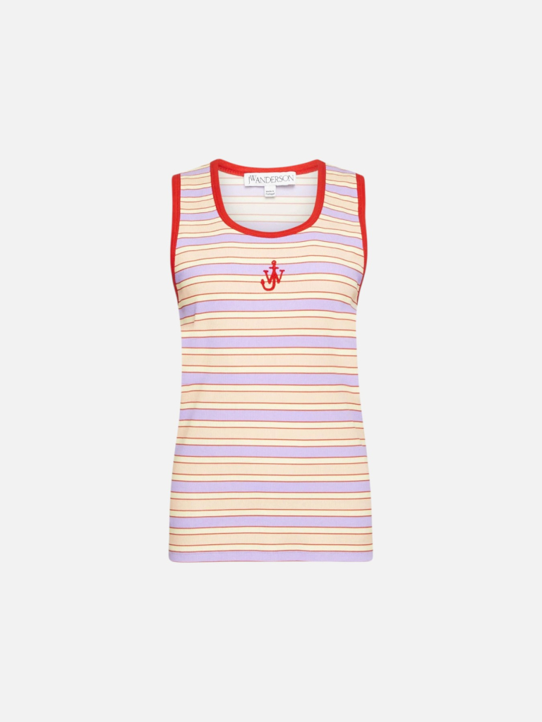 JW ANDERSON majica