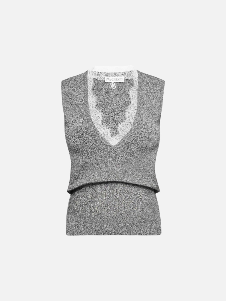 JW ANDERSON prsluk