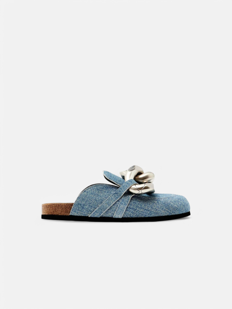 JW ANDERSON papuče