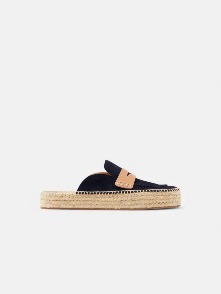JW ANDERSON papuče