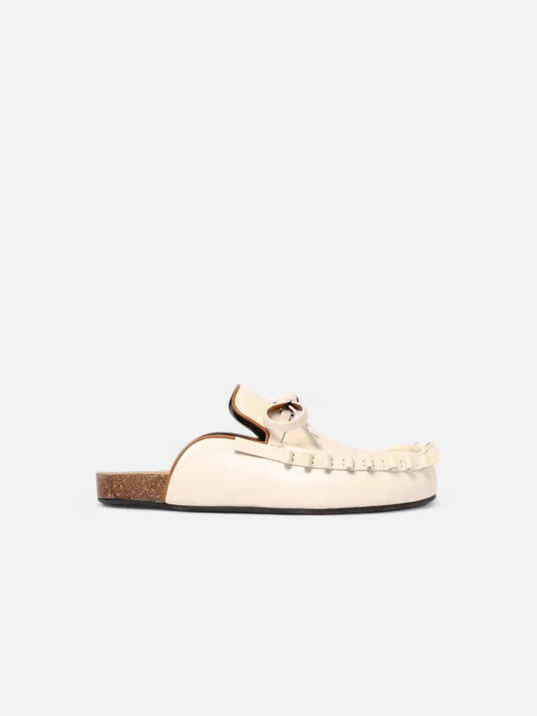 JW ANDERSON papuče