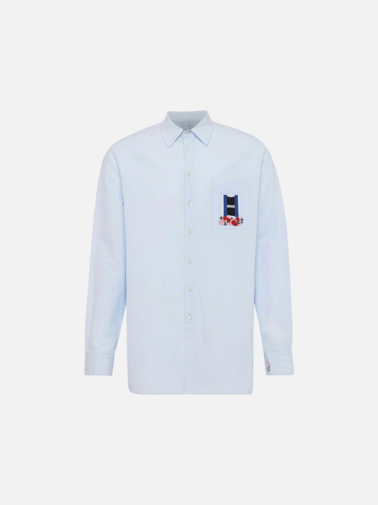 JW ANDERSON košulja