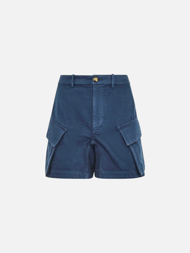 JW ANDERSON šorts