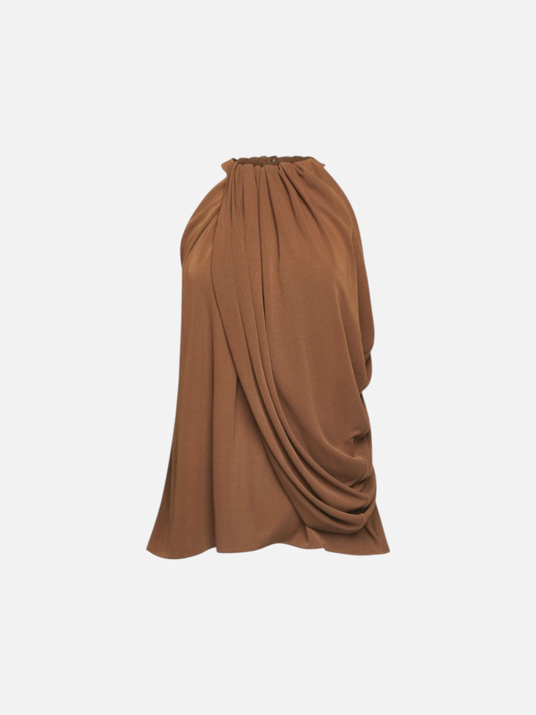 JW ANDERSON bluza