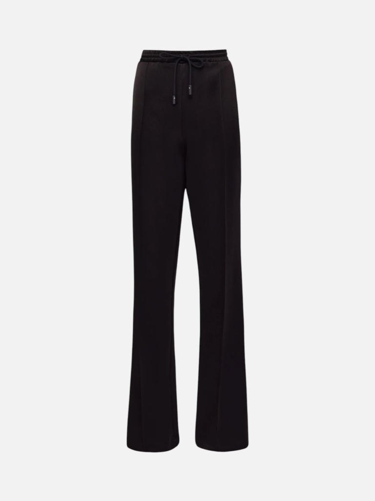 JW ANDERSON pantalone