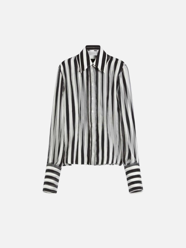SPORTMAX SUMERO košulja