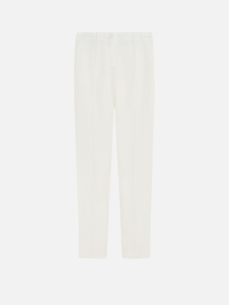 SPORTMAX RAOUL pantalone