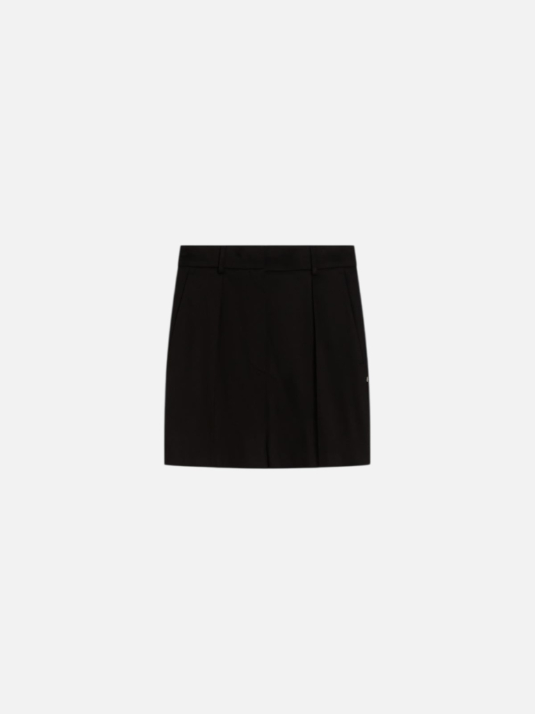 SPORTMAX UNICO12 šorts
