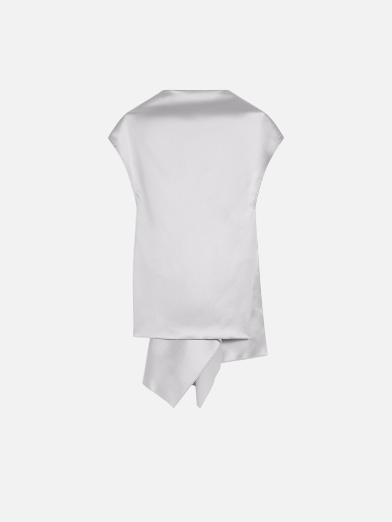 SPORTMAX AGADIR1234 majica