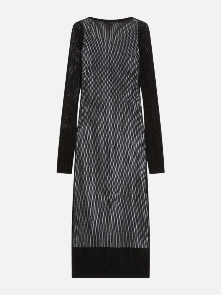 SPORTMAX GRADO haljina