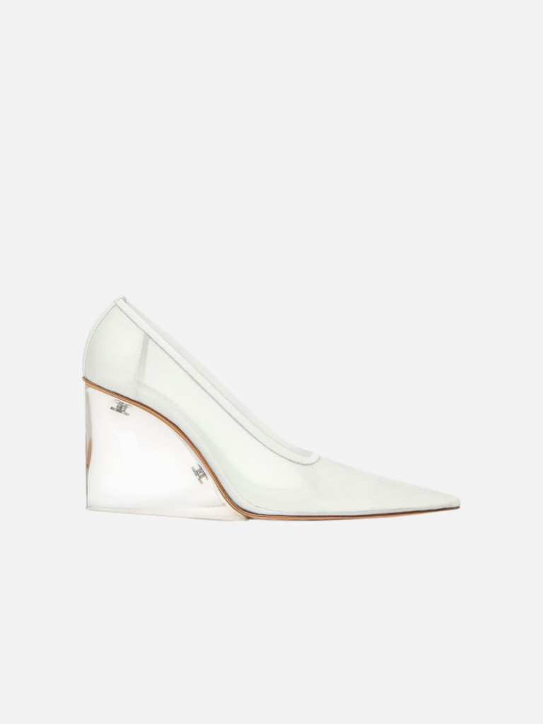 SPORTMAX AIA1234 cipele