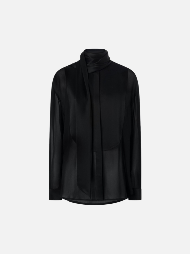 PINKO CIVETTA bluza