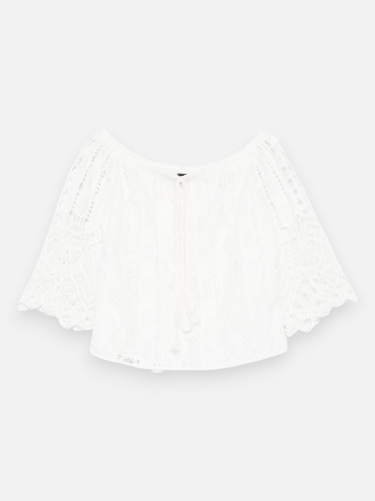 PINKO NOTORIUS bluza