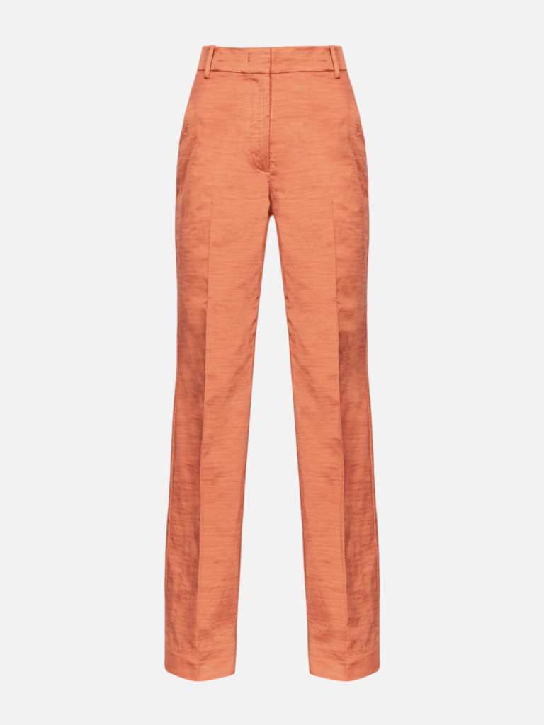 PINKO PANURO  pantalone
