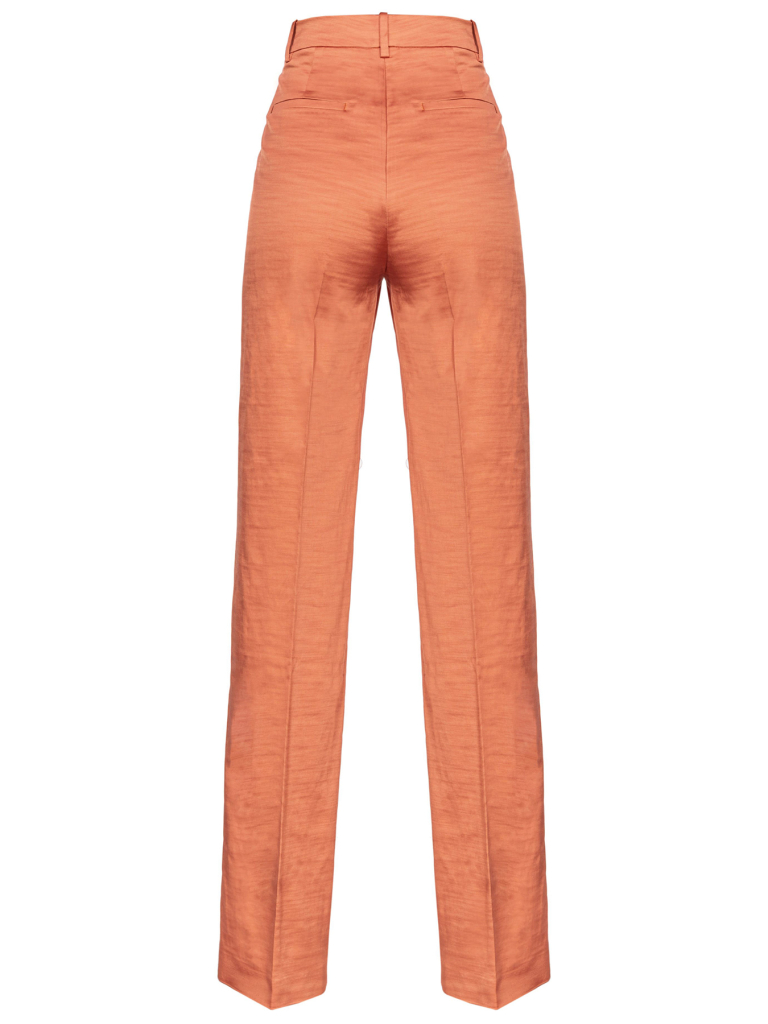 PINKO PANURO  pantalone