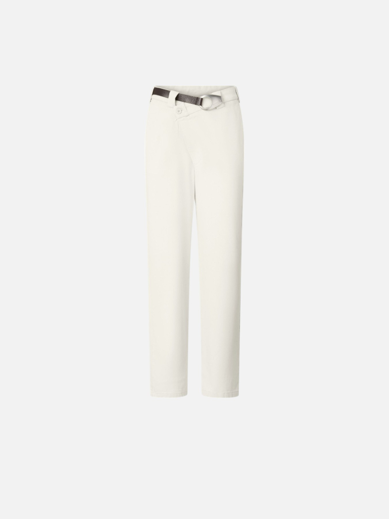 PINKO PAINT pantalone