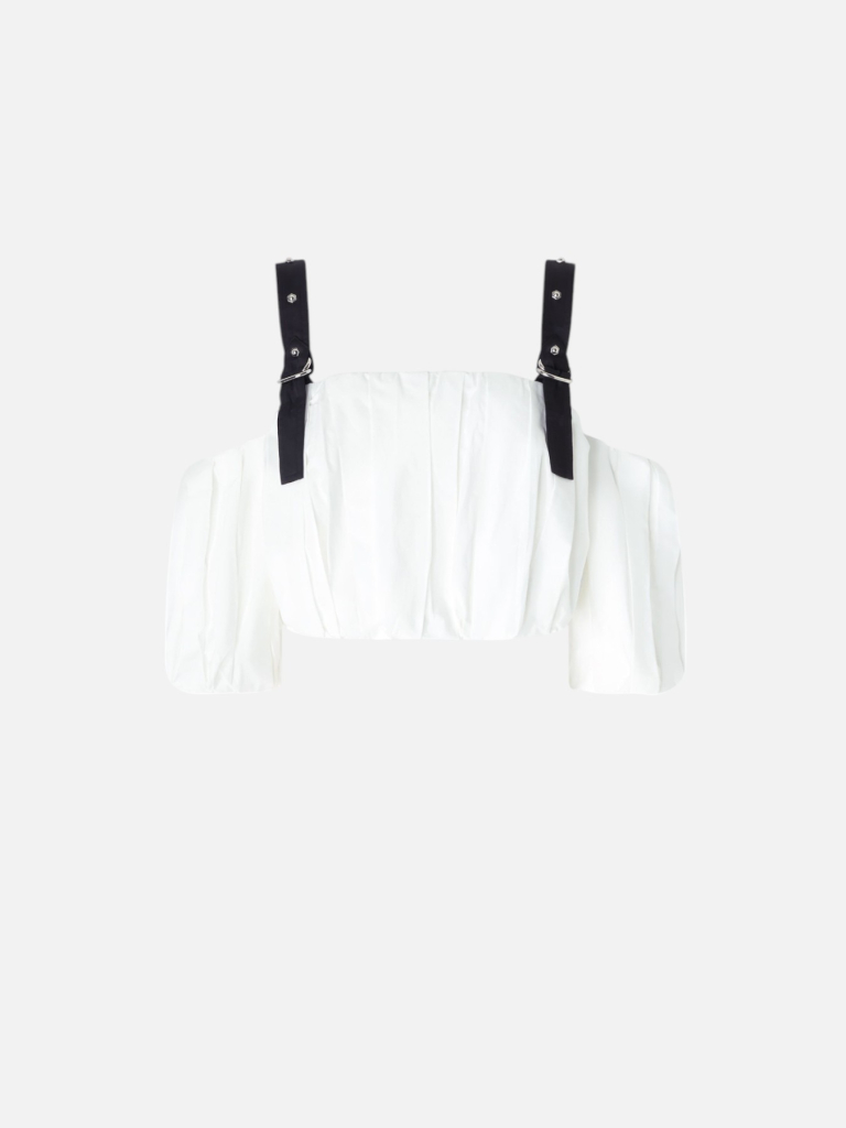 PINKO RAUL top