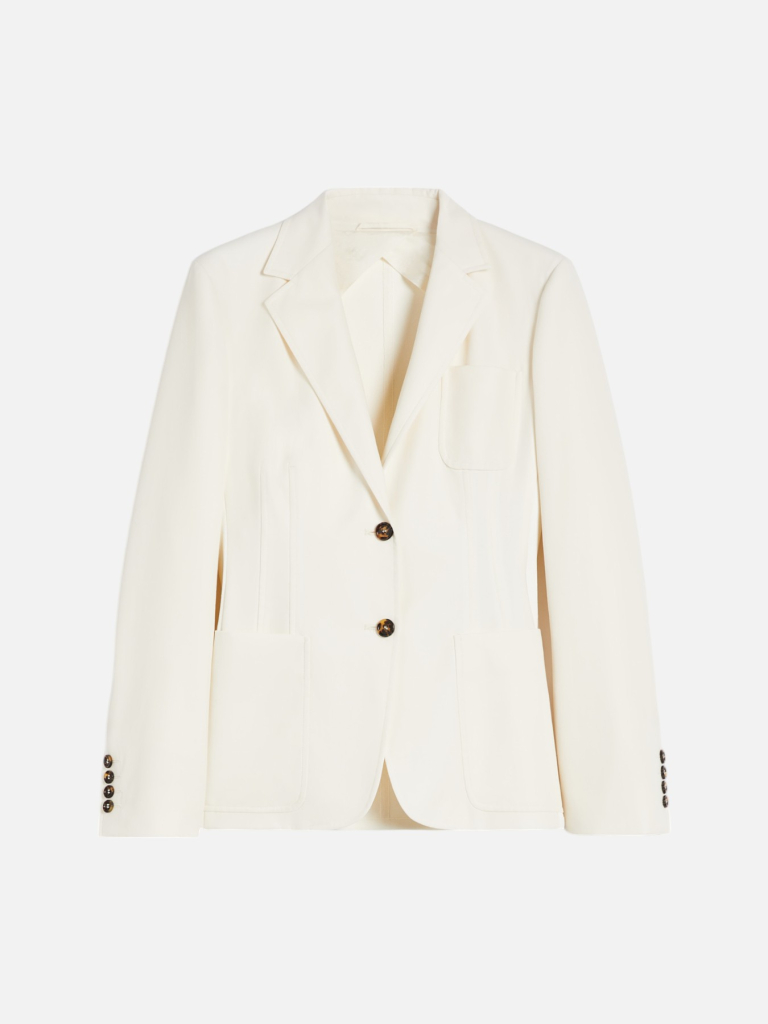 MAX MARA ABETAIA sako