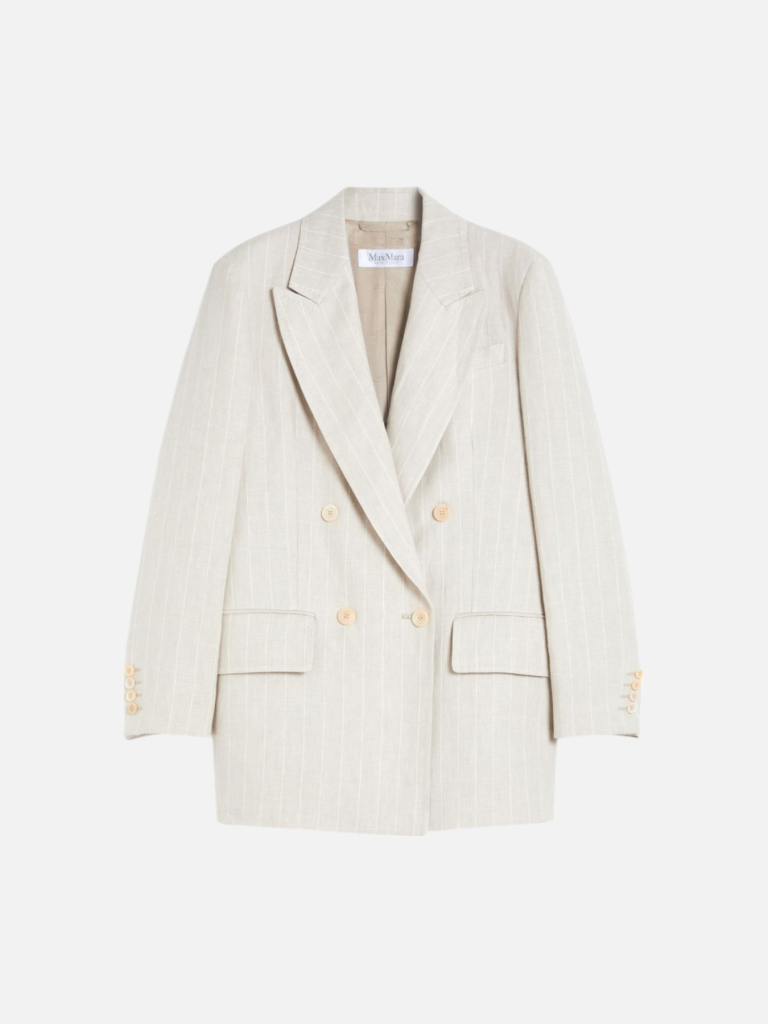 MAX MARA GERLA sako