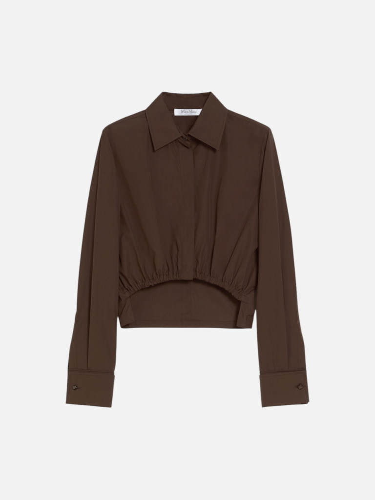 MAX MARA ANGIO košulja