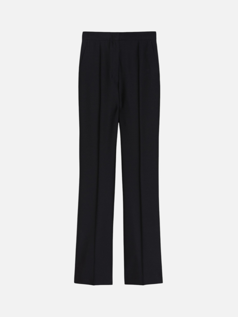 MAX MARA DELFINO pantalone