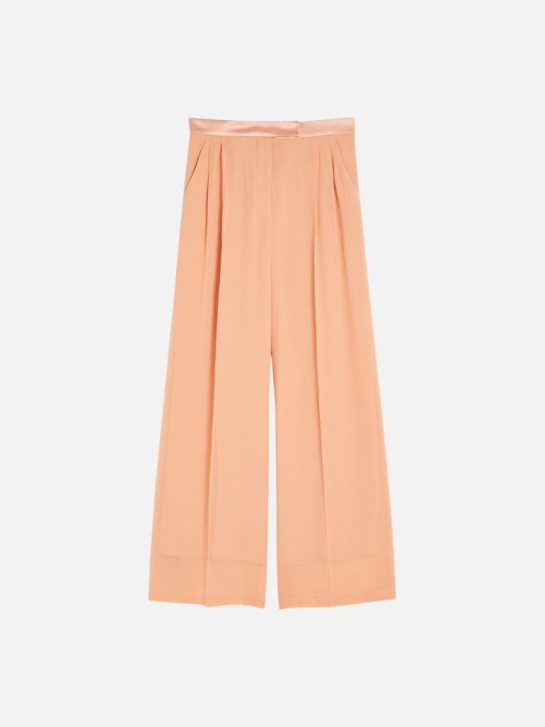 MAX MARA GOLOSO pantalone