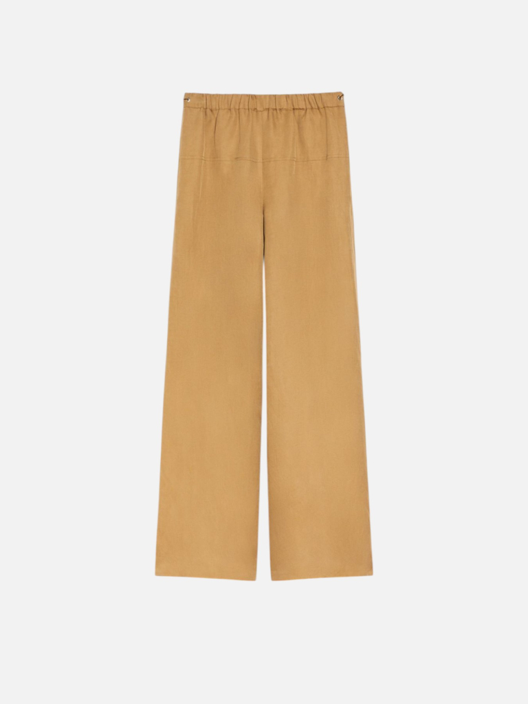 MAX MARA ONORE pantalone