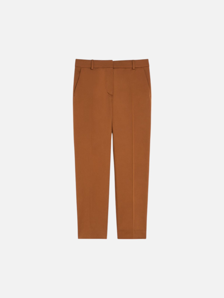 MAX MARA LINCE1234 pantalone