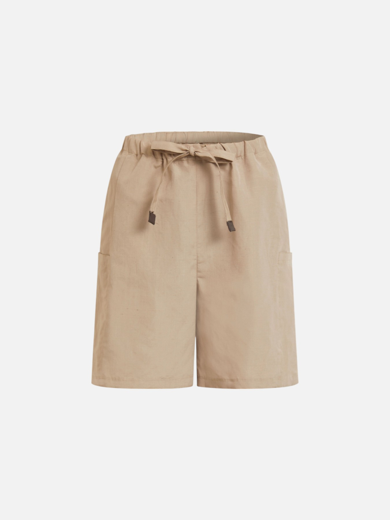 MAX MARA QUEBEC šorts