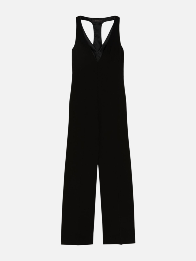 MAX MARA ARMONIA kombinezon
