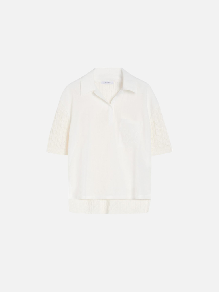 MAX MARA PAVIDI džemper