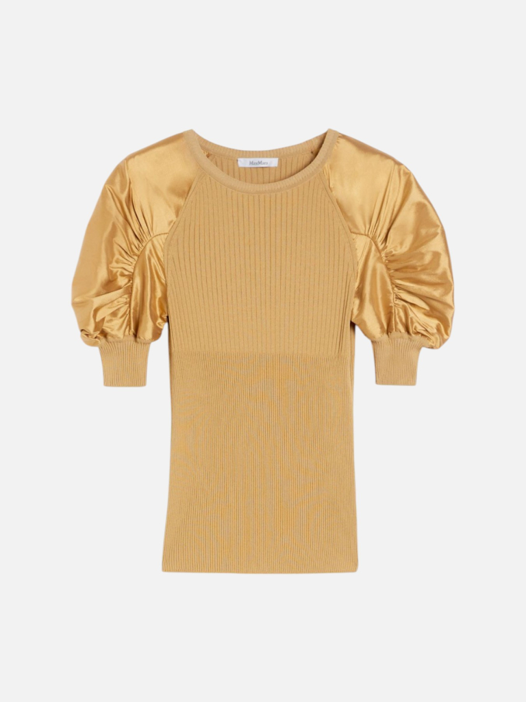 MAX MARA BYE džemper