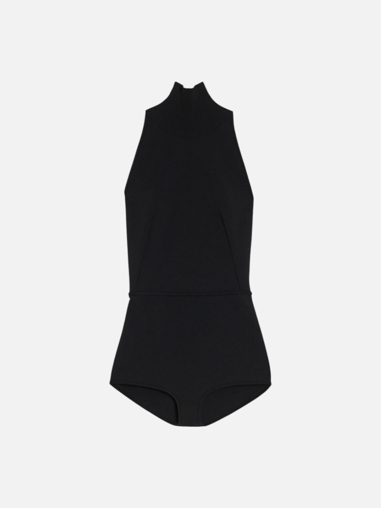 MAX MARA APOGEO1234 bodi