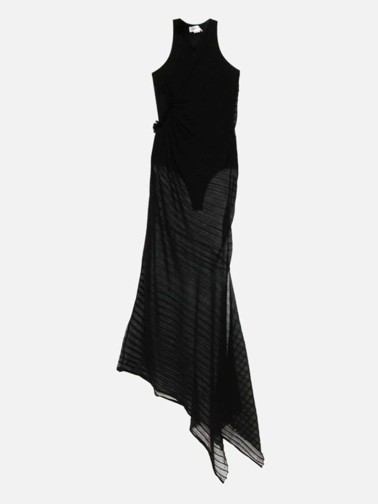 VICTORIA BECKHAM haljina