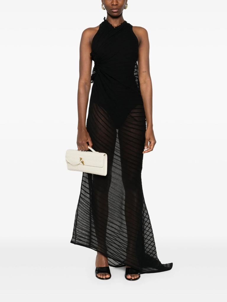 VICTORIA BECKHAM haljina