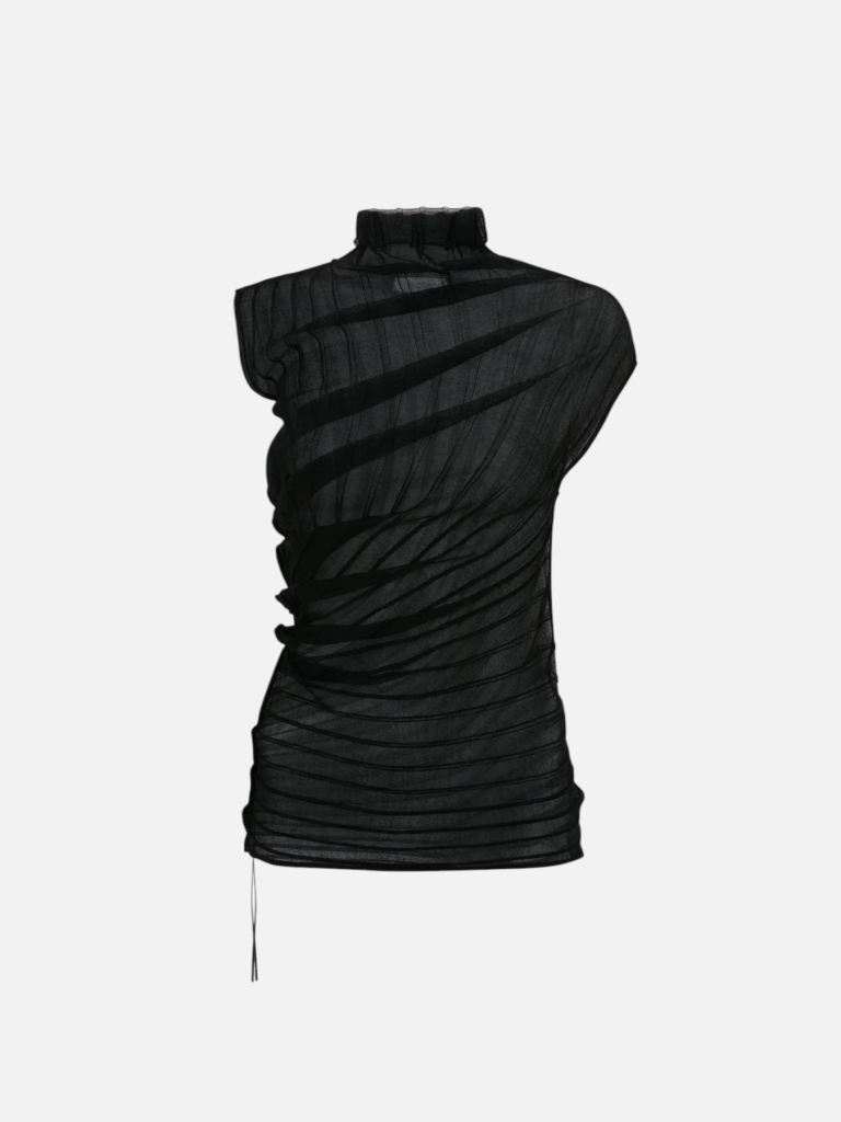 VICTORIA BECKHAM top