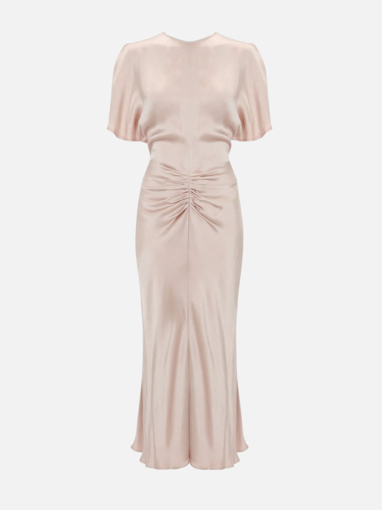 VICTORIA BECKHAM haljina
