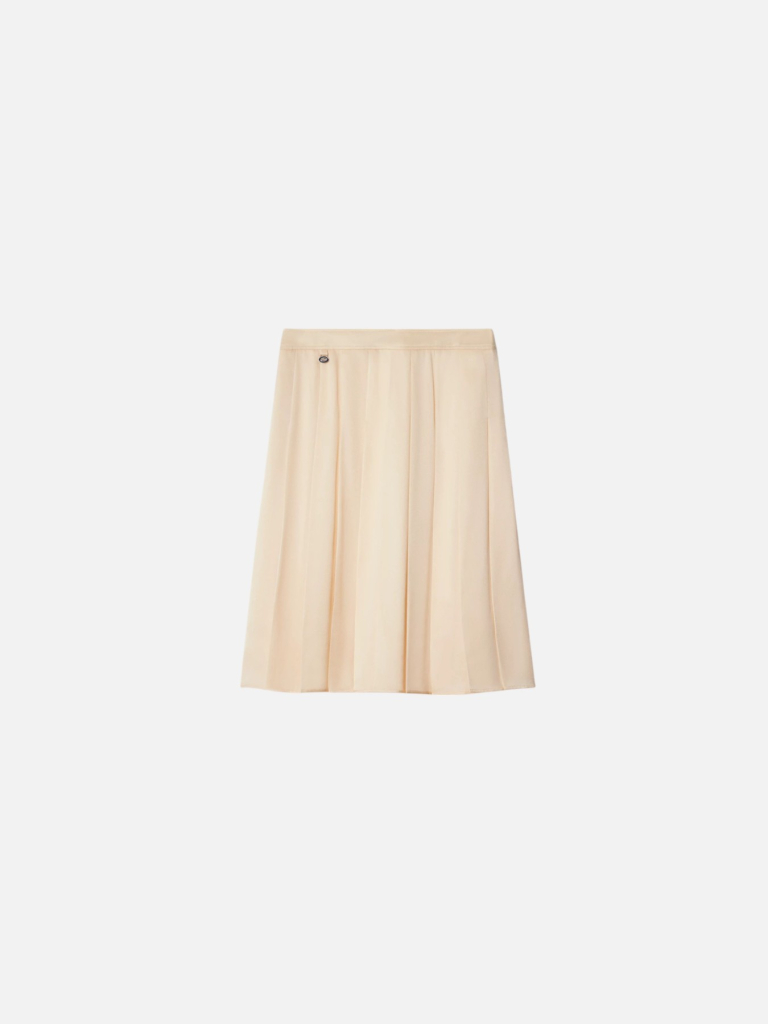 BURBERRY suknja