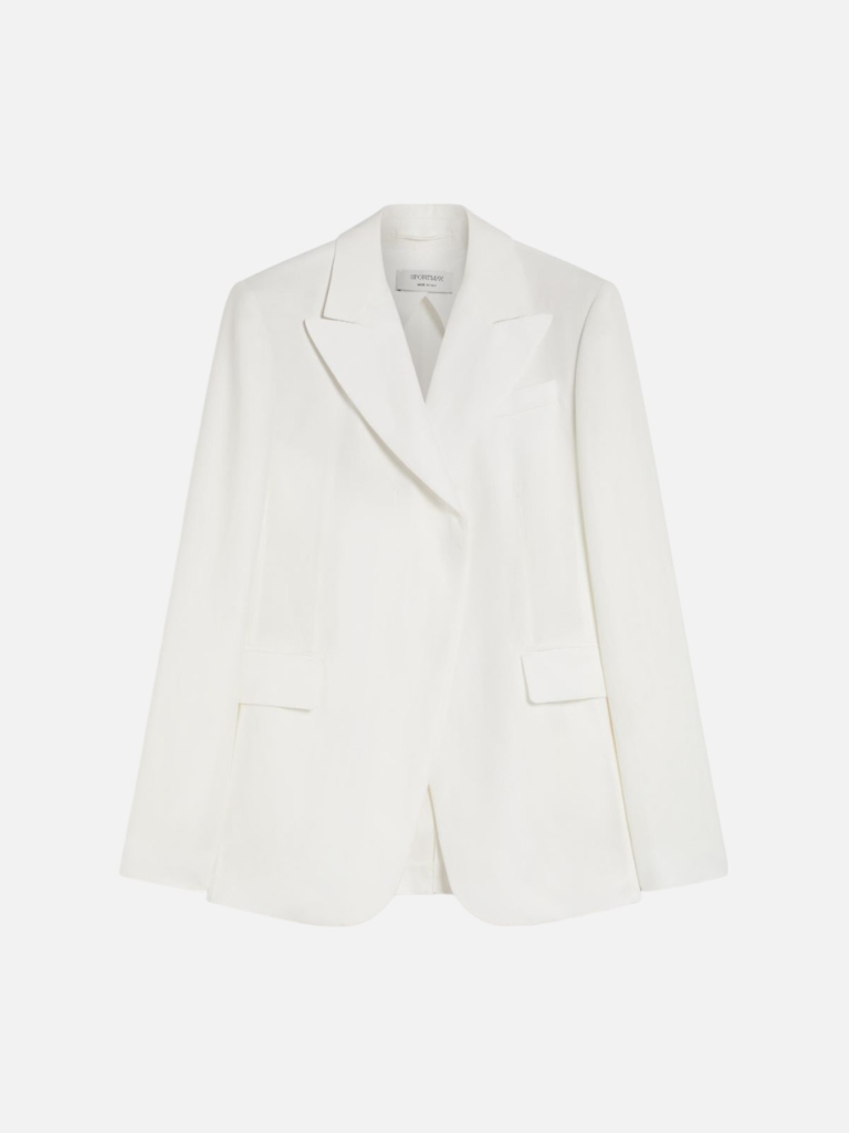 SPORTMAX CERA sako