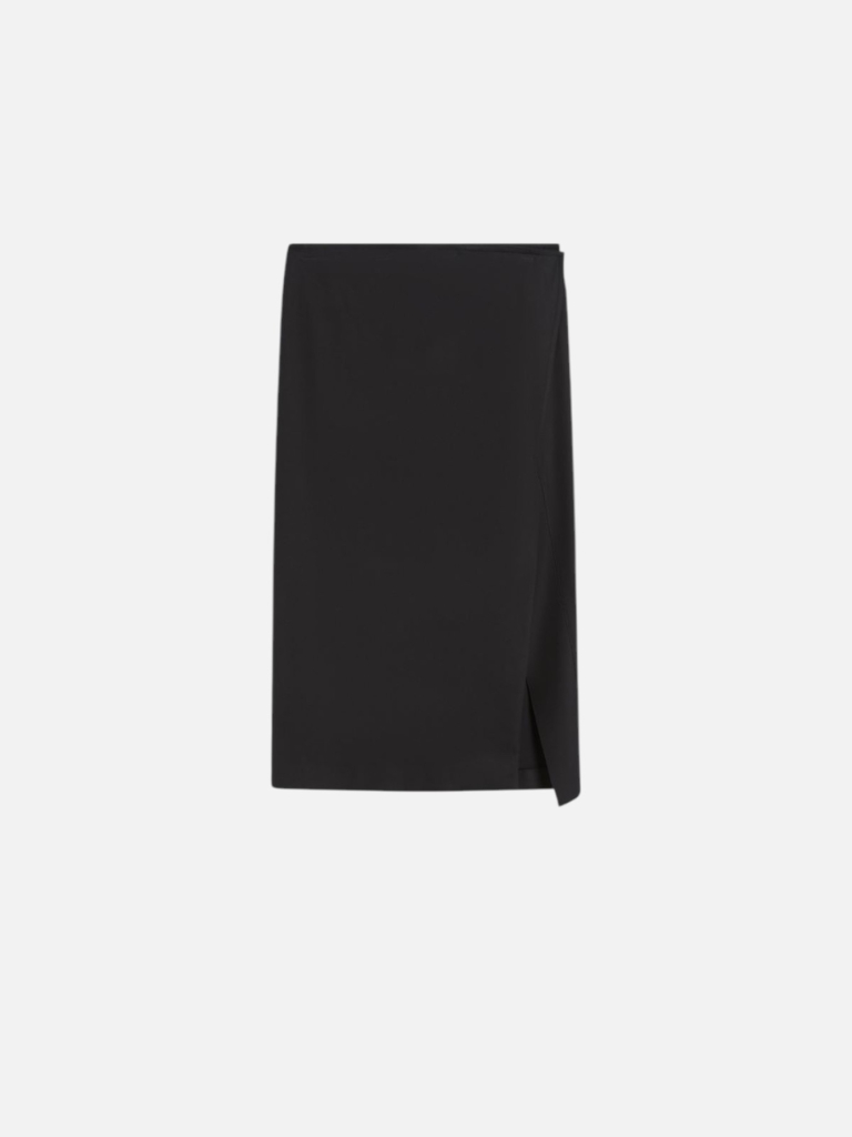SPORTMAX CORONE suknja