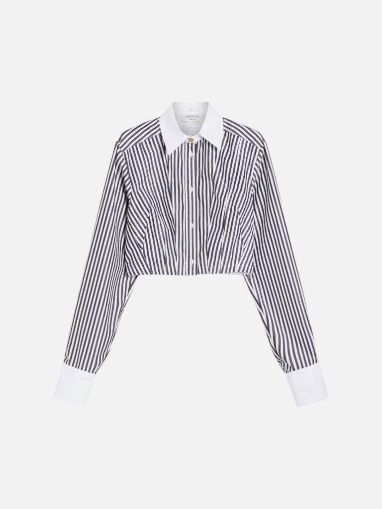 SPORTMAX ABANO košulja